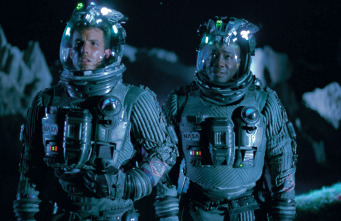 Imagen de Armageddon - 4