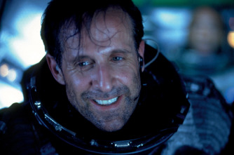 Imagen de Armageddon - 12