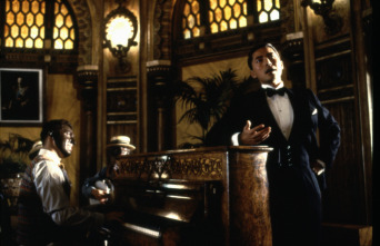 Imagen de El último emperador - 10