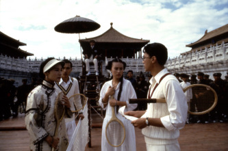 Imagen de El último emperador - 11