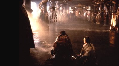 Imagen de El último emperador - 15