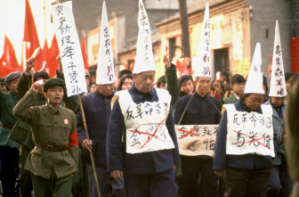 Imagen de El último emperador - 16