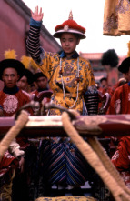 Imagen de El último emperador - 13