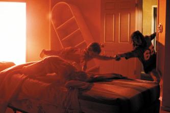 Imagen de Poltergeist (Fenómenos extraños) - 7