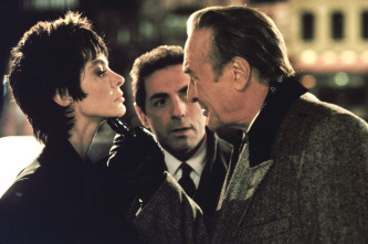 Imagen de Poltergeist (Fenómenos extraños) - 9