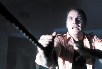 Imagen de Poltergeist (Fenómenos extraños) - 10