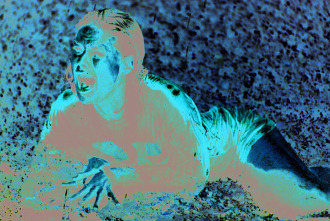 Imagen de Poltergeist (Fenómenos extraños) - 13