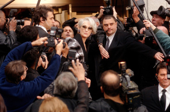 Imagen de El diablo viste de Prada - 4