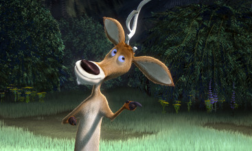 Imagen de Colegas en el bosque - 10