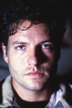 Imagen de El cementerio viviente - 8