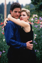 Imagen de El cementerio viviente - 9