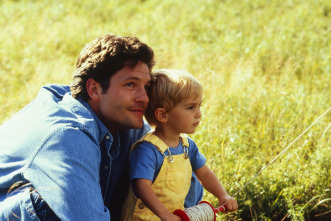 Imagen de El cementerio viviente - 14