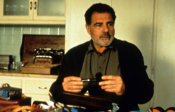Imagen de Familia - 2