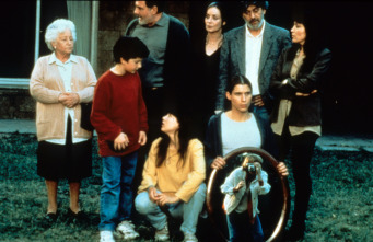Imagen de Familia - 5