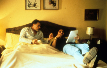 Imagen de Familia - 6