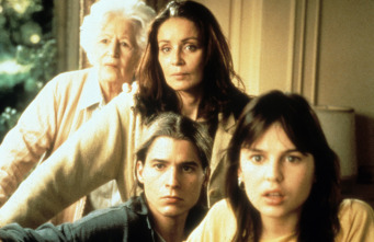 Imagen de Familia - 7