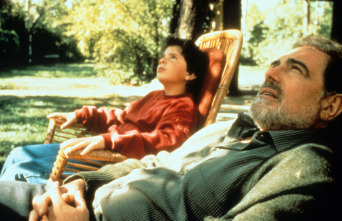 Imagen de Familia - 8