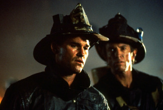 Imagen de Llamaradas - 7