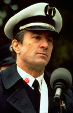 Imagen de Llamaradas - 13