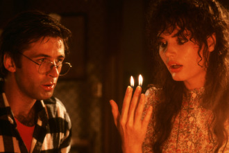Imagen de Bitelchus - 2