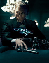 Casino Royale