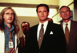 Imagen de Independence Day - 2