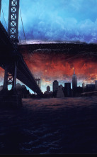 Imagen de Independence Day - 15