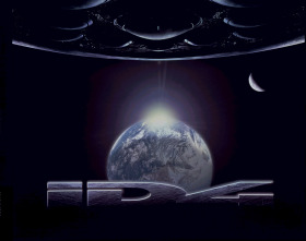 Imagen de Independence Day - 13