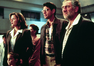 Imagen de Independence Day - 4