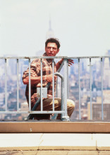 Imagen de Independence Day - 5