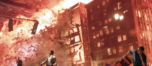 Imagen de Independence Day - 8