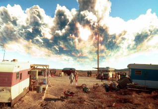 Imagen de Independence Day - 9