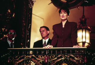 Imagen de Independence Day - 10