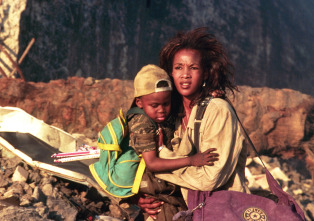 Imagen de Independence Day - 11