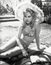 Imagen de Lolita - 3