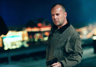 Imagen de Mercury Rising (Al rojo vivo) - 2