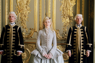 Imagen de María Antonieta (Marie Antoinette) - 3