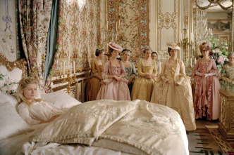 Imagen de María Antonieta (Marie Antoinette) - 5