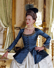 Imagen de María Antonieta (Marie Antoinette) - 6