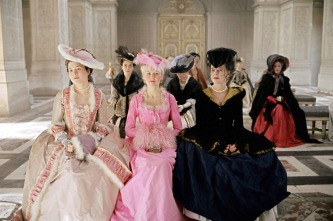 Imagen de María Antonieta (Marie Antoinette) - 10