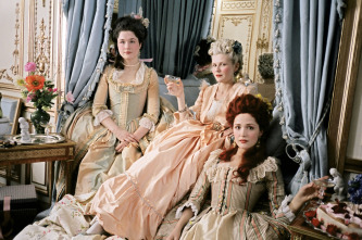 Imagen de María Antonieta (Marie Antoinette) - 13