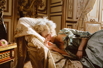 Imagen de María Antonieta (Marie Antoinette) - 14
