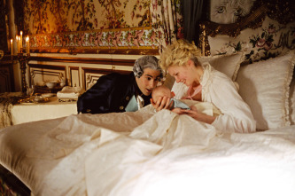 Imagen de María Antonieta (Marie Antoinette) - 15