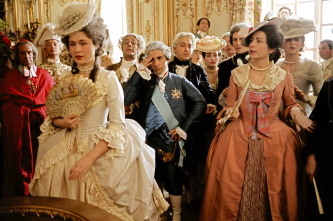 Imagen de María Antonieta (Marie Antoinette) - 16