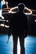 Imagen de Impacto súbito - 7