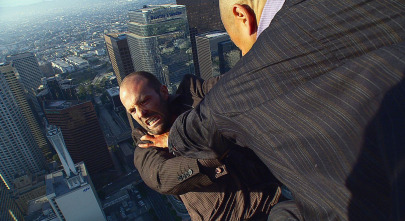 Imagen de Crank: Veneno en la sangre - 12