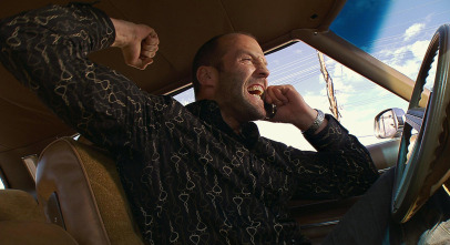 Imagen de Crank: Veneno en la sangre - 7