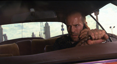 Imagen de Crank: Veneno en la sangre - 13