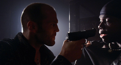Imagen de Crank: Veneno en la sangre - 14