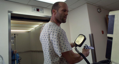Imagen de Crank: Veneno en la sangre - 16